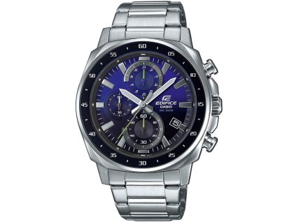 Pánské hodinky Casio EFV-600D-2AVUEF Edifice