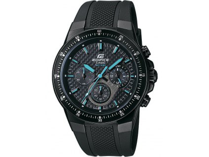 Pánské hodinky Casio EF-552PB-1A2VEF Edifice