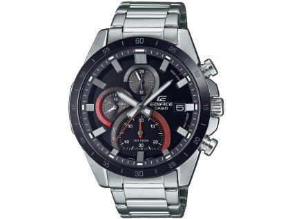 Pánské hodinky Casio EFR-571DB-1A1VUEF Edifice