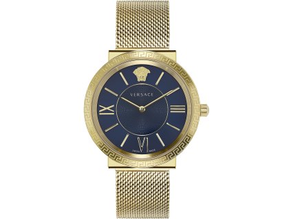 Dámské hodinky Versace VEVE01120 Glamour