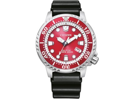 Pánské hodinky Citizen BN0159-15X Eco-Drive Promaster