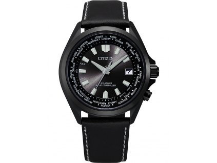 Pánské hodinky Citizen CB0225-14E Eco-Drive