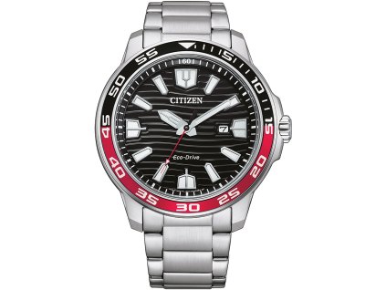 Pánské hodinky Citizen AW1527-86E Eco-Drive