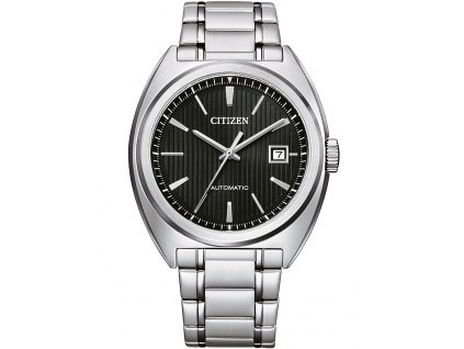 Pánské hodinky Citizen NJ0100-71E