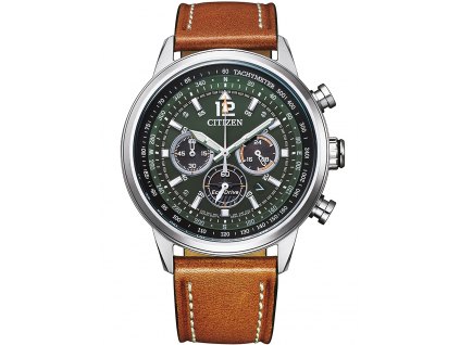Pánské hodinky Citizen CA4470-15X Eco-Drive