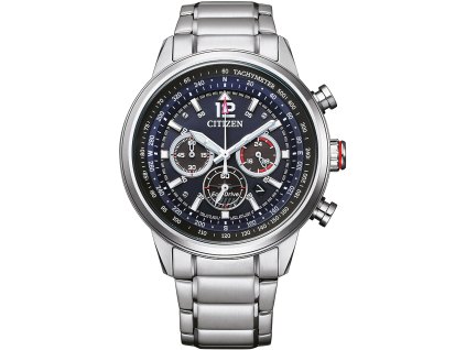 Pánské hodinky Citizen CA4471-80L Eco-Drive