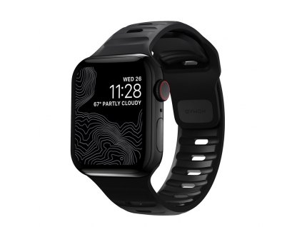 86baf99c 56f6 4d7e a5fc 96fd08491395 V