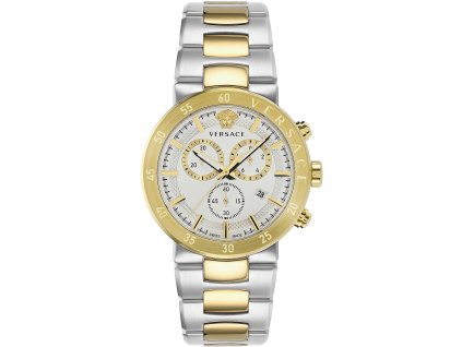 Pánské hodinky Versace VEPY00620 Urban Mystique