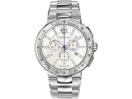 Pánské hodinky Versace VFG090013 Urban Mystique