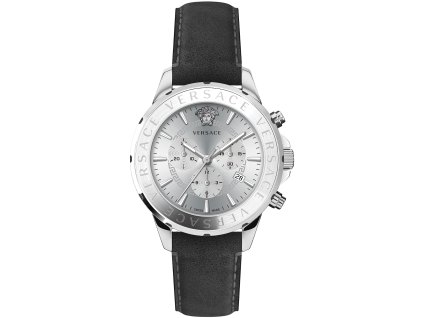 Pánské hodinky Versace VEV600119 Signature