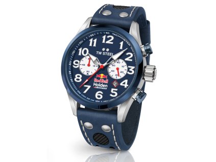 Pánské hodinky TW Steel TW980 Red Bull Racing