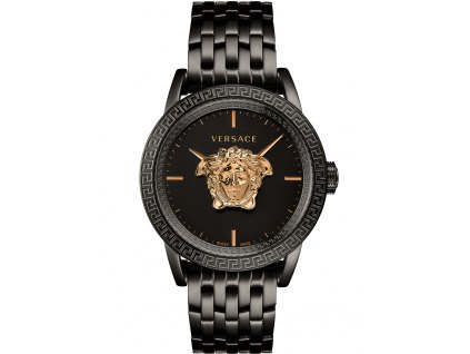 Pánské hodinky Versace VERD00518 Palazzo Empire