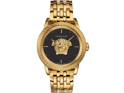 Pánské hodinky Versace VERD00819 Palazzo Empire