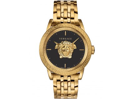 Pánské hodinky Versace VERD00819 Palazzo Empire
