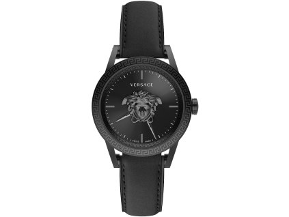 Pánské hodinky Versace VERD01520 Palazzo Empire