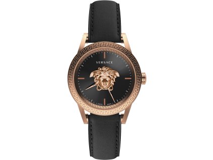 Pánské hodinky Versace VERD01420 Palazzo Empire