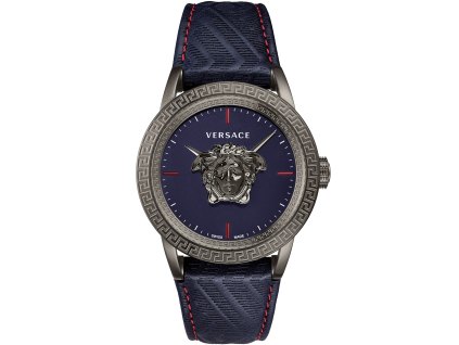 Pánské hodinky Versace VERD00118 Palazzo Empire