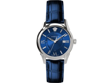 Pánské hodinky Versace VEUA00220 Apollo
