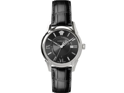 Pánské hodinky Versace VEUA00120 Apollo