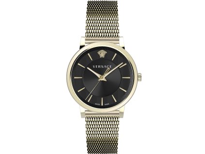 Pánské hodinky Versace VE5A00920 V-Circle