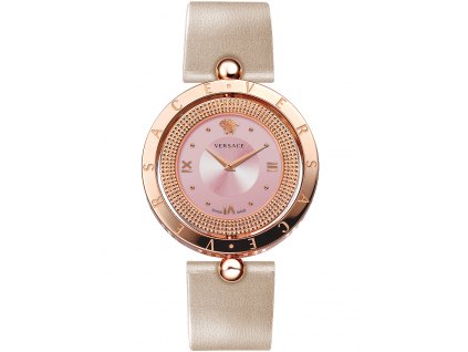 Dámské hodinky Versace VE7900420 Eon