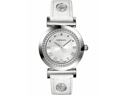 Dámské hodinky Versace P5Q99D001S001 Vanity