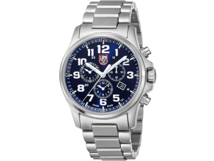 Pánské hodinky Luminox XL.1944.M Atacama Field