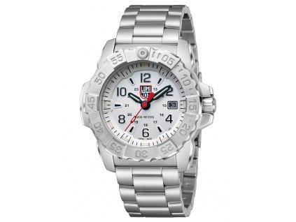 Pánské hodinky Luminox XS.3258.L Navy Seal