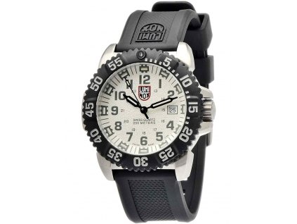 Pánské hodinky Luminox XS.3157 Steel Colormark 3150