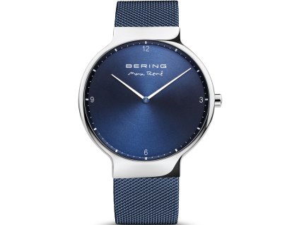 Pánské hodinky Bering 15540-307 Max René