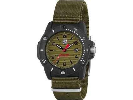 Pánské hodinky Luminox XS.3617.SET Navy Seal