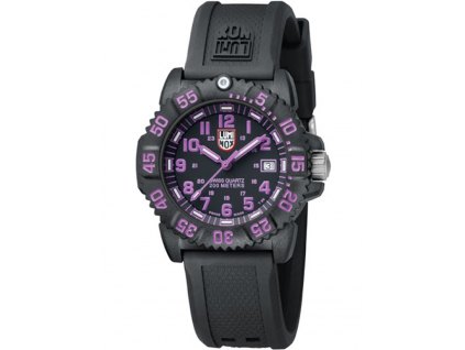 Dámské hodinky Luminox XS.7060 Navy Seal Colormark