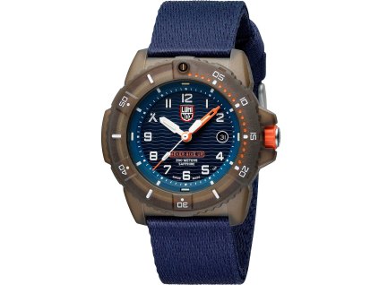 Pánské hodinky Luminox XB.3703 Bear Grylls Survival
