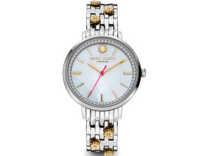 Dámské hodinky Daisy Dixon DD158SM Kendall