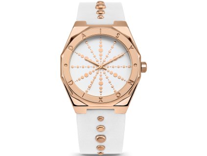 Dámské hodinky Daisy Dixon DD138WRG Alessandra