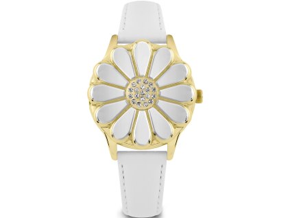 Dámské hodinky Daisy Dixon DD114WG Lily