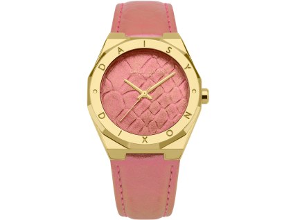 Dámské hodinky Daisy Dixon DD177OP Alessandra