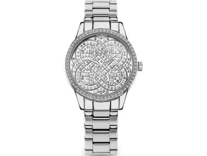 Dámské hodinky Daisy Dixon DD182SM Lily