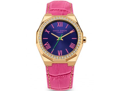 Dámské hodinky Daisy Dixon DD175P Alessandra
