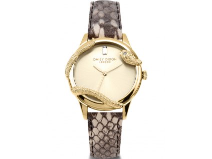 Dámské hodinky Daisy Dixon DD139CG Lily