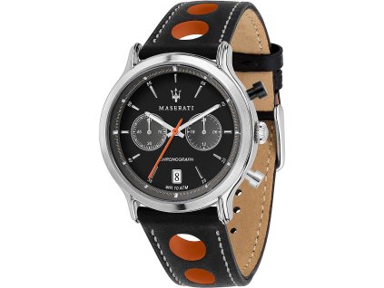 Pánské hodinky Maserati R8851138003 Legend