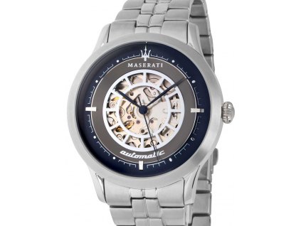 Pánské hodinky Maserati R8823133005 Ricordo