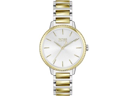 Dámské hodinky Hugo Boss 1502568 Signature