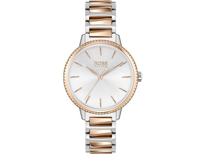 Dámské hodinky Hugo Boss 1502567 Signature