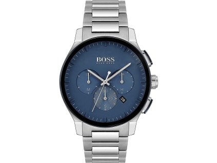 Pánské hodinky Hugo Boss 1513763 Peak