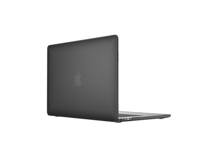 Speck SmartShell, black - MacBook Pro 13"