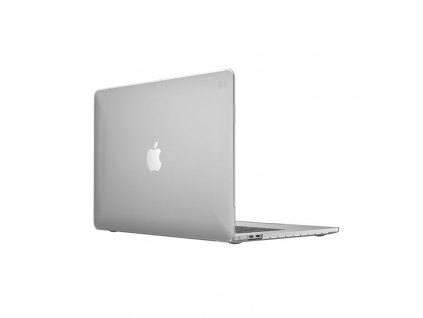 Speck SmartShell, clear - MacBook Pro 13"