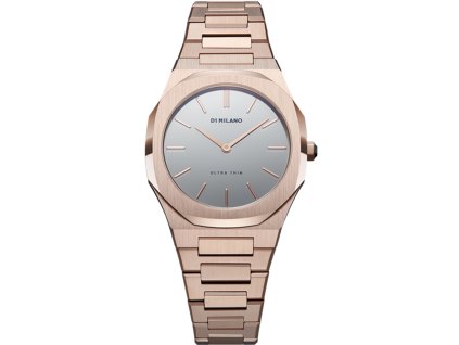 Dámské hodinky D1 Milano UTBL10 Ultra Thin