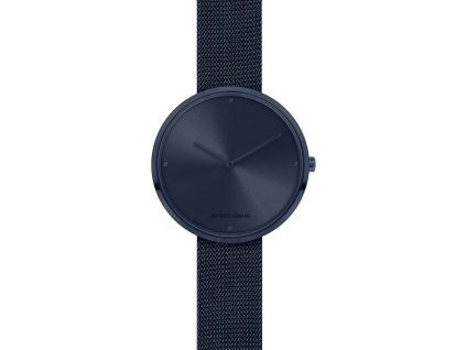 Dámské hodinky Jacques Lemans 1-2056P Design Collection