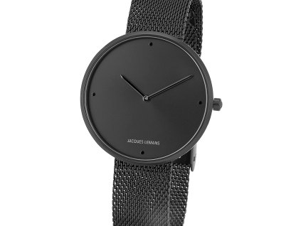 Dámské hodinky Jacques Lemans 1-2056L Design Collection
